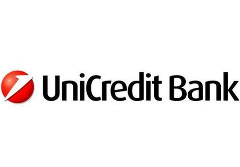 Sandra Vojnović i Nikola Vuletić novi članovi Izvršnog odbora UniCredit Banke Srbija