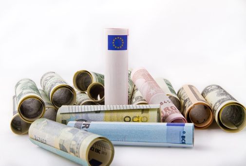 Analiza: Povećanje aktivnosti u oblasti problematičnih kredita u CEE regionu