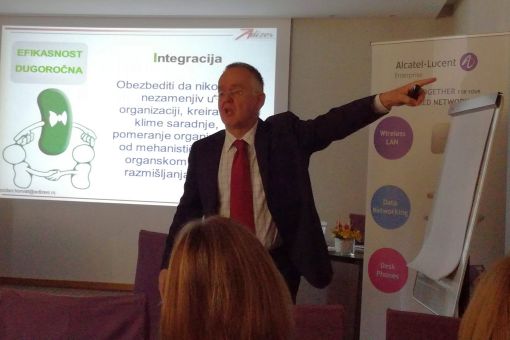 Y, Z i Alfa generacije diktiraju nove turističke trendove