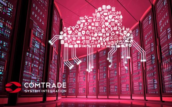 ComTrade: Digitalizacija kao uzrok poslovne turbulencije – kako osigurati stabilnost poslovanja u eri promena