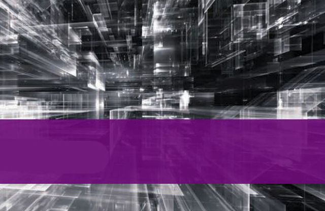 Uvođenje naprednih IoT rešenja zahteva veću sigurnost