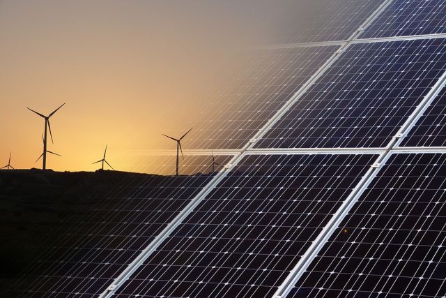 Od industrije 4.0 do energetike 4.0 – Put do konkurentnosti u energetskom sektoru iz perspektive IT-a
