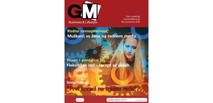 Uvodnik GM 117