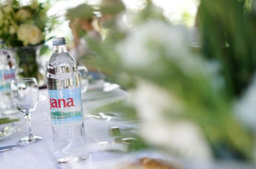 Nova komunikaciona platforma “jane”