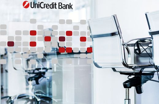 EIB obezbedila 30 miliona evra UniCredit Banci za finansiranje malih i srednjih preduzeća u Srbiji koja žele da ostvare pozitivan uticaj na društvo
