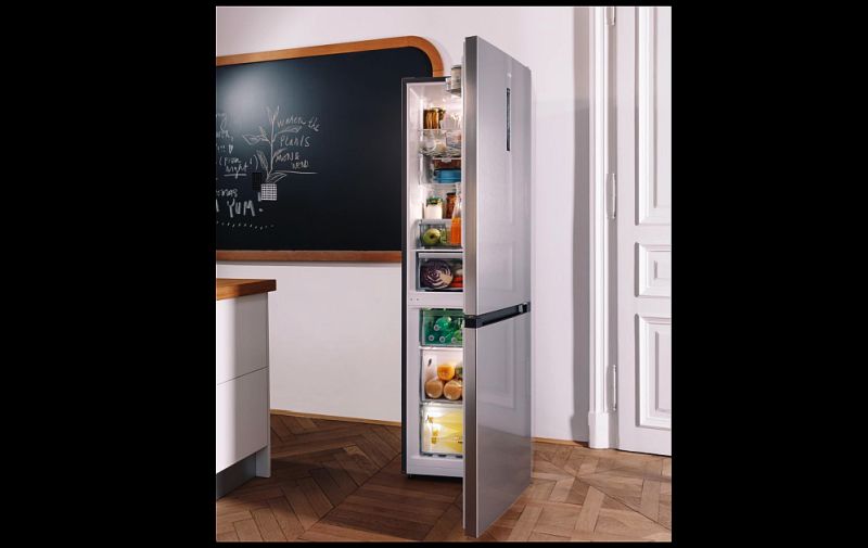 Gorenje GardenFresh frižideri – napredna tehnologija domaće proizvodnje
