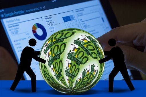 EIB i Erste Banka potpisale kreditnu liniju od 30 miliona evra za brzi oporavak malih, srednjih i srednje kapitalizovanih preduzeća u Srbiji