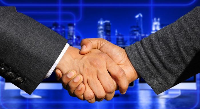 Bang & Olufsen odabrao Ingram Micro Inc. za svog novog distribucionog partnera u Evropi