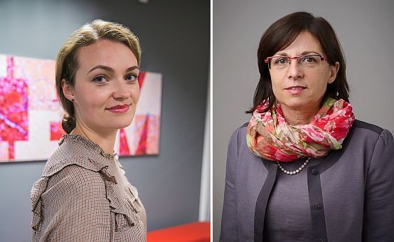 Jednake mogućnosti u doba AI