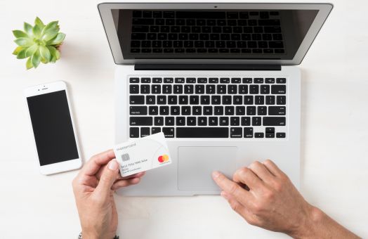 Kompanija Mastercard nastavlja da pruža digitalna rešenja malim biznisima kroz strateška partnerstva