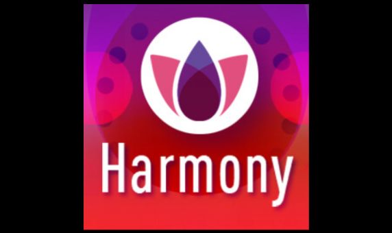 Check Point Harmony – sigurno rešenje za udaljene korisnike