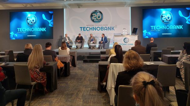 Industrija plaćanja inspiracija IT kompanijama u razvoju inovacija