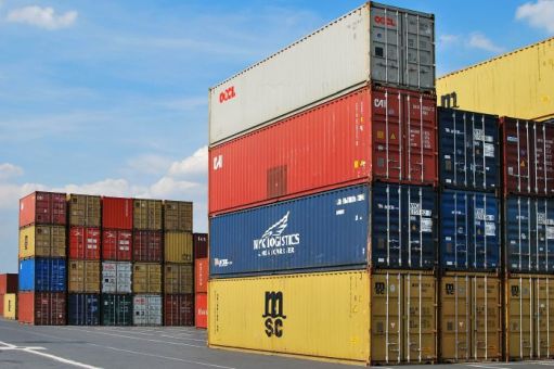 Energetska kriza u Kini još jedan razlog za okretanje alternativnim tržištima
