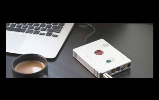 Chord Electronics je ojačao nivo IT bezbednosti i komunikacija rešenjima Kerio Control i Kerio Connect