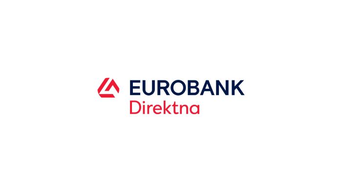 Završeno pravno pripajanje Direktne Banke Eurobanci