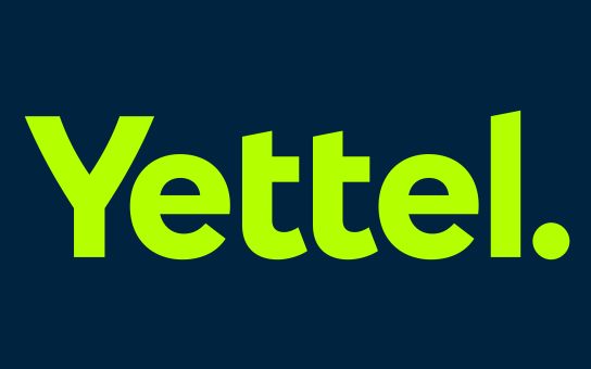Popusti za preko 70 brendova u Yettel aplikaciji