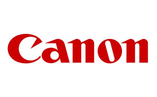 Dva nova imenovanja u višem rukovodećem timu kompanije Canon Europe za produkcionu štampu