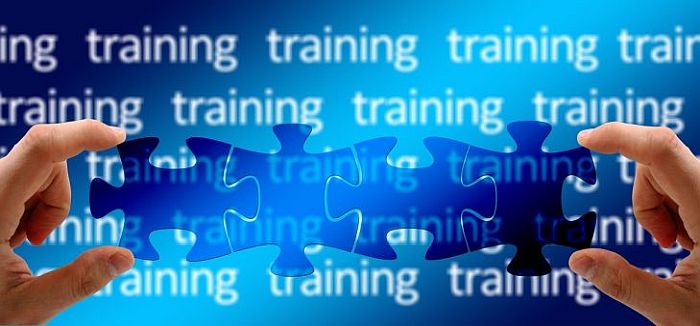 Ingram Micro treninzi u oktobru
