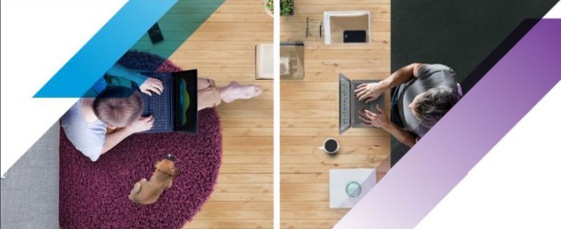Novo VMware istraživanje: Kompanije i zaposleni ne slažu se oko inoviranja radnog mesta