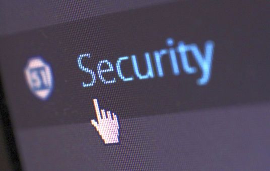 Predviđanja kompanije Check Point Software o sajber bezbednosti za 2023. godinu