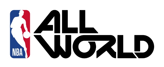 NIANTIC, NBA i NBPA uvode nov način za doživljaj košarke uz mobilnu igricu “NBA All-World”