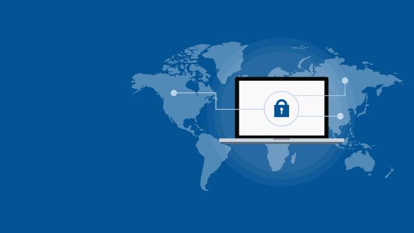 Telekomunikacione kompanije glavna meta sajber napada ove godine