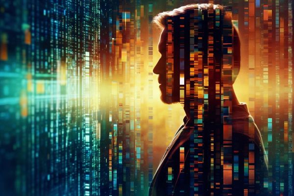 Veštačka inteligencija i zaštita privatnosti imaće presudan uticaj na korisnike u oblasti sajber bezbednosti tokom 2025. godine