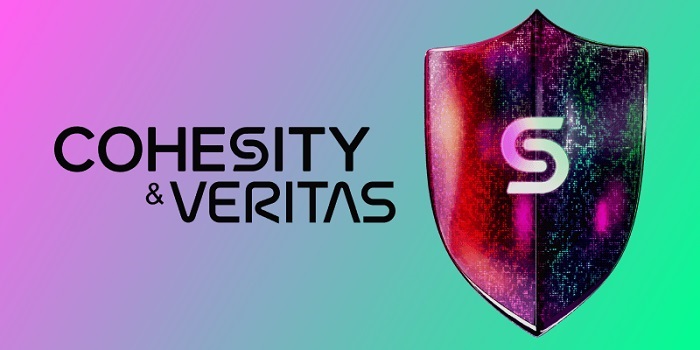 Cohesity postaje najveći svetski provajder softvera za zaštitu podataka
