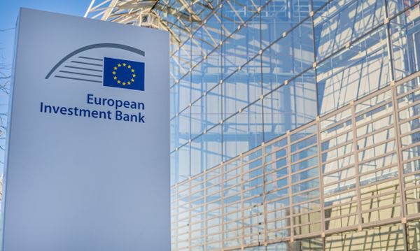Banke u regionu CIJIE i na Zapadnom Balkanu beleže pozitivne trendove tražnje i ponude kredita