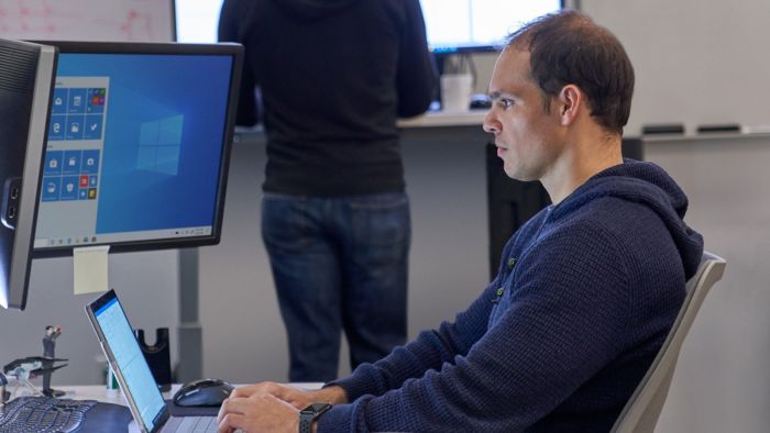 Vlade suočene sa cyber pretnjama: veštačka inteligencija kao ultimativna odbrana od cyber kriminala