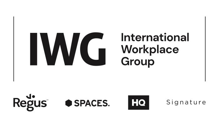 U skladu sa rastućom potrebom za hibridnim radom, International Workplace Group (IWG) otvara tri nova poslovna centra u Srbiji
