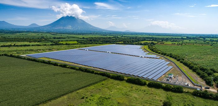 Projekat Solarina kompanije CWP osvojio 105 MW na aukcijama za obnovljive izvore energije u Srbiji