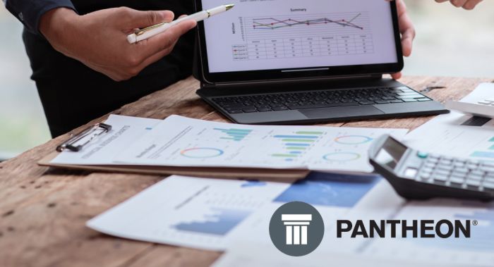 Pet PANTHEON funkcija za koje možda niste znali da postoje