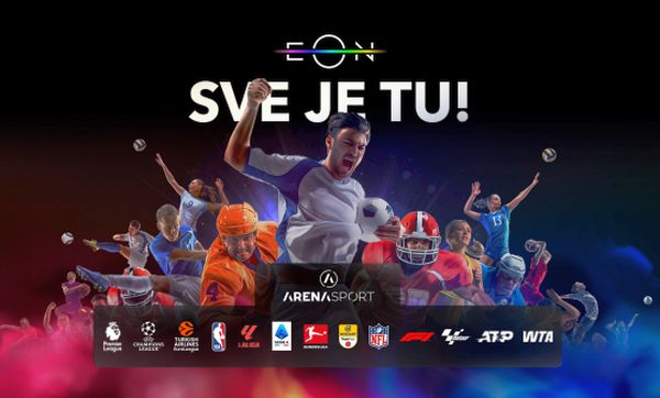 SBB zvanično postao deo e& i PPF Telecom Grupe