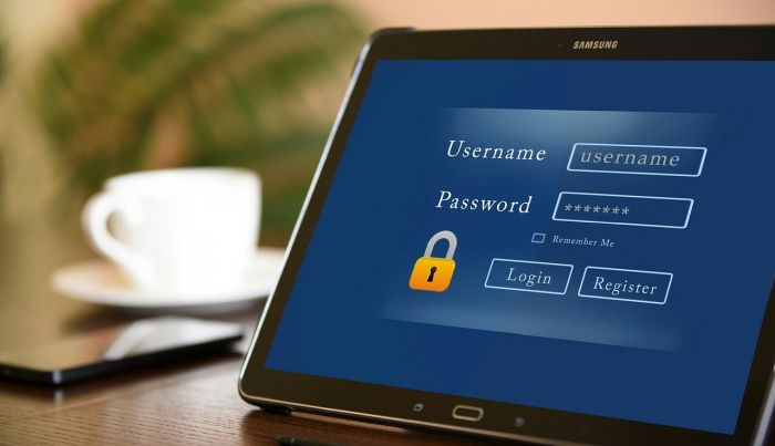 Povodom Svetskog dana lozinki, Kaspersky upozorava na generisanje lozinki pomoću veštačke inteligencije