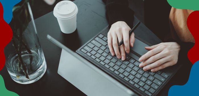 Konkurs za realizaciju i finansiranje volonterskih projekata Vikimedije Srbije 2026.