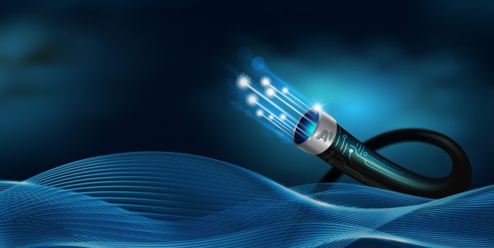 Nacionalna pokrivenost A1 optičkim internetom, televizijom i vodećim striming platformama – sada je dostupna širom Srbije