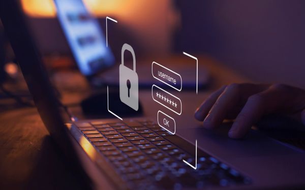 Sajber bezbednost u bankarstvu – zajednička odgovornost banaka i građana