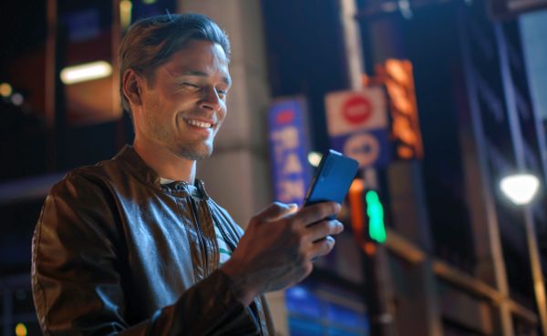 Rakuten Viber predstavio napredne alatke za optimizaciju plasmana reklama i efikasnost rezultata kroz partnerstvo sa DoubleVerify