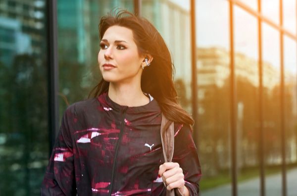 Partnerstvo koje spaja tehnologiju i vrhunske sportske ambicije