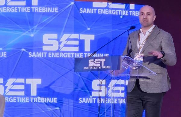 Energetski sektor u Srbiji i BiH suočen sa rastućim sajber rizicima