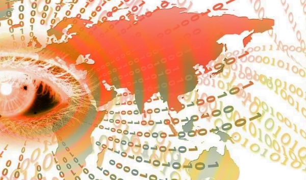 Trojanac GoPix, do sada nepoznate složenosti, napada klijente finansijskih institucija