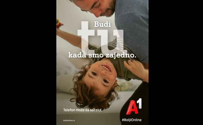 Uticaj prekomerne upotrebe tehnologije na kvalitet života
