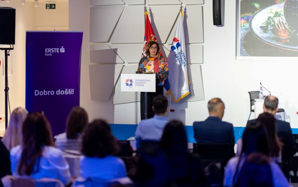 Održana konferencija „Klimatski lonac“