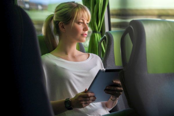FlixBus proširuje mrežu linija iz Srbije
