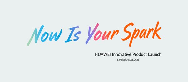 Nova generacija Huawei pametnih uređaja za povezani i aktivni stil života